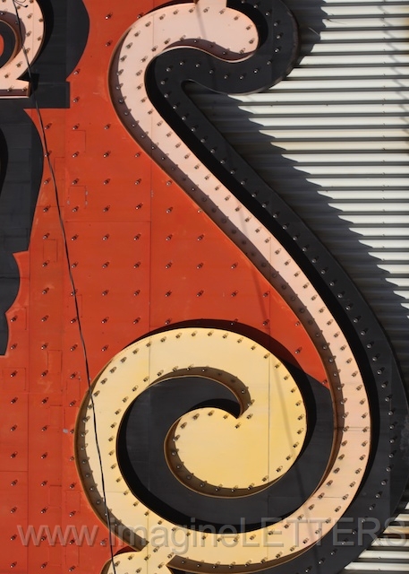 Wall_Art_Alphabet_Photography_Art_ 1987.jpg